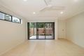 Property photo of 19/209 Marsden Road Kallangur QLD 4503