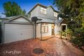 Property photo of 74 Allison Road Elsternwick VIC 3185