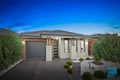 Property photo of 6 Keats Way Fraser Rise VIC 3336