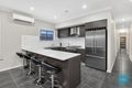 Property photo of 6 Keats Way Fraser Rise VIC 3336