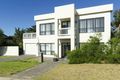 Property photo of 5 Second Avenue Hayborough SA 5211