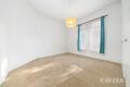 Property photo of 176 Page Street Middle Park VIC 3206