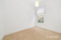 Property photo of 176 Page Street Middle Park VIC 3206