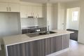 Property photo of 5/86 Boyd Road Nundah QLD 4012