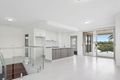 Property photo of 5/86 Boyd Road Nundah QLD 4012