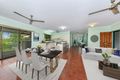 Property photo of 90 Farrar Boulevard Farrar NT 0830