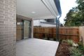 Property photo of 19/209 Marsden Road Kallangur QLD 4503