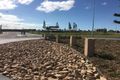 Property photo of 6 Ellington Crescent Bohle Plains QLD 4817
