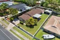 Property photo of 147 Dugandan Street Nerang QLD 4211