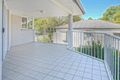 Property photo of 10/24 Brasted Street Taringa QLD 4068