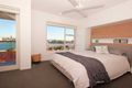 Property photo of 26/33 Addison Road Manly NSW 2095