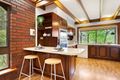 Property photo of 12 Woodlands Road Athelstone SA 5076