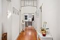 Property photo of 20 Gladstone Avenue Magill SA 5072