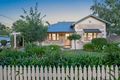 Property photo of 20 Gladstone Avenue Magill SA 5072