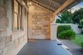 Property photo of 20 Gladstone Avenue Magill SA 5072