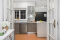 Property photo of 20 Gladstone Avenue Magill SA 5072