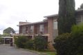 Property photo of 7/463 Portrush Road Glenside SA 5065