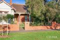 Property photo of 176 Page Street Middle Park VIC 3206