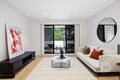 Property photo of 5/9 Clarence Street Burwood NSW 2134