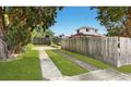 Property photo of 551 Malabar Road Maroubra NSW 2035