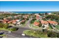 Property photo of 551 Malabar Road Maroubra NSW 2035