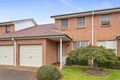 Property photo of 5/11 Funston Street Bowral NSW 2576