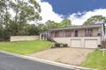 Property photo of 75 Lyra Drive Lake Tabourie NSW 2539