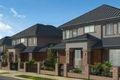 Property photo of 2/12 Barkly Street Box Hill VIC 3128