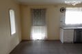 Property photo of 3 Moran Street Narre Warren VIC 3805