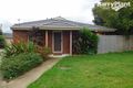 Property photo of 3 Moran Street Narre Warren VIC 3805
