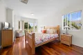 Property photo of 89 Botany Street Carlton NSW 2218