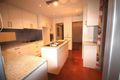 Property photo of 11 Glass Street Kew East VIC 3102