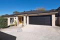 Property photo of 45A Myall Road Mount Colah NSW 2079