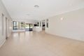 Property photo of 45A Myall Road Mount Colah NSW 2079
