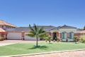 Property photo of 5 Clyde Court Wanneroo WA 6065