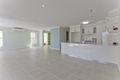 Property photo of 44 Cedar Street Evans Head NSW 2473