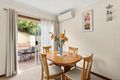 Property photo of 5/11 Funston Street Bowral NSW 2576