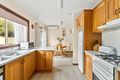 Property photo of 5/11 Funston Street Bowral NSW 2576