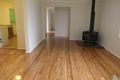 Property photo of 190 Nuwarra Road Moorebank NSW 2170