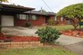 Property photo of 190 Nuwarra Road Moorebank NSW 2170