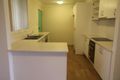 Property photo of 190 Nuwarra Road Moorebank NSW 2170