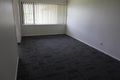 Property photo of 190 Nuwarra Road Moorebank NSW 2170