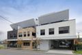 Property photo of 103/21 Lake Street Warners Bay NSW 2282