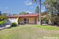 Property photo of 274 Grand Ocean Boulevard Port Kennedy WA 6172