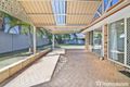 Property photo of 274 Grand Ocean Boulevard Port Kennedy WA 6172