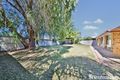Property photo of 274 Grand Ocean Boulevard Port Kennedy WA 6172