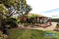 Property photo of 4 Peppermint Place Margate TAS 7054