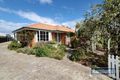 Property photo of 4 Peppermint Place Margate TAS 7054