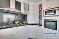 Property photo of 4 Peppermint Place Margate TAS 7054