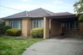 Property photo of 12 Castles Road Bentleigh VIC 3204